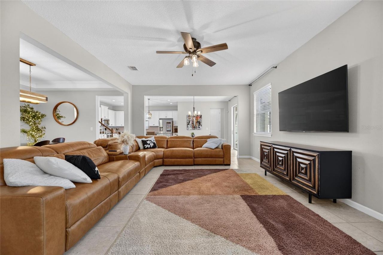 12211 Streambed Drive , Riverview, FL 33579 Photo