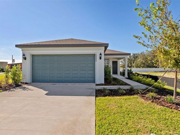 6888 SW 90TH LANE, OCALA, FL 34476