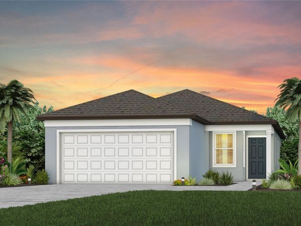 6888 SW 90TH LANE , OCALA, FL 34476