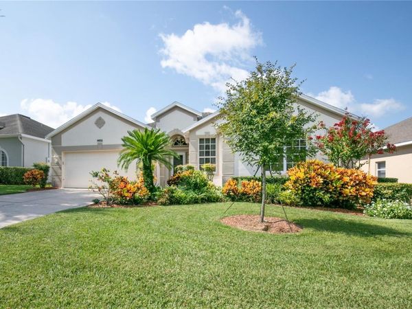 2109 GRAFTON AVENUE , CLERMONT, FL 34711