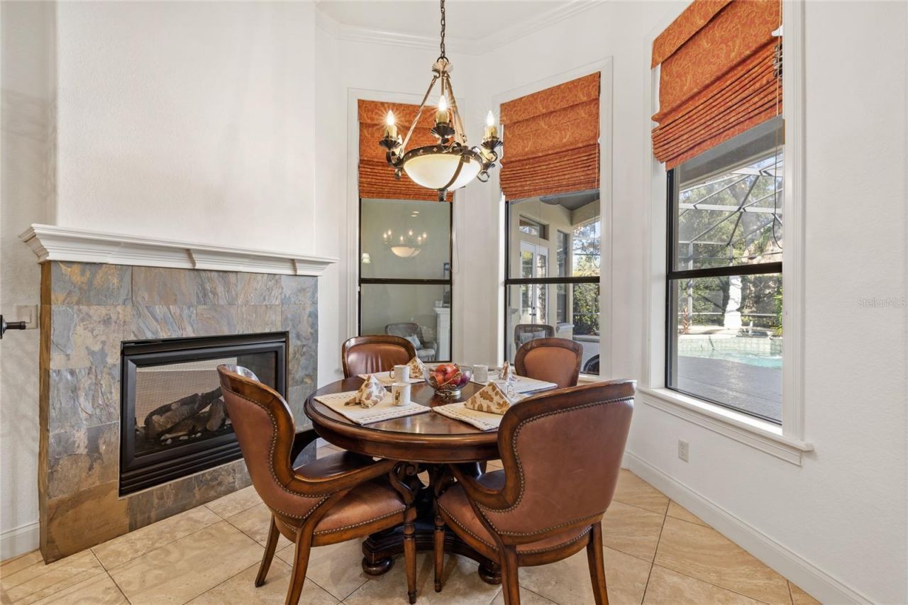 25514 High Hampton Circle, Sorrento, FL 32776 Photo