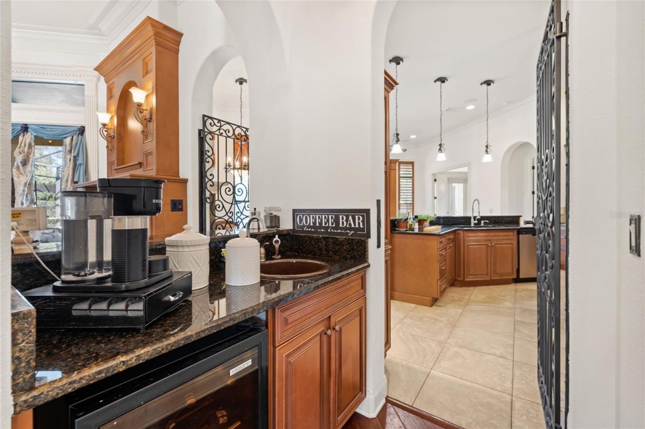 25514 High Hampton Circle, Sorrento, FL 32776 Photo