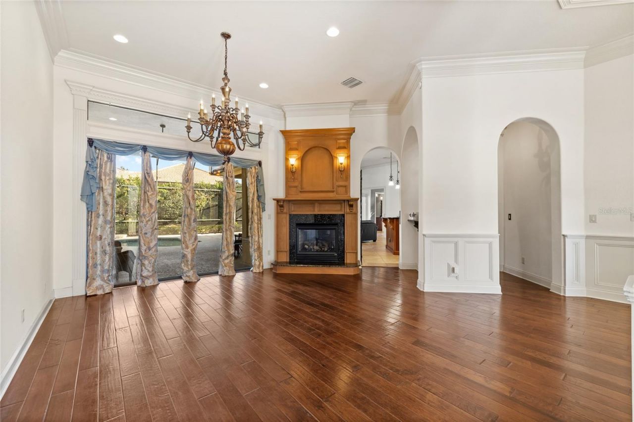 25514 High Hampton Circle, Sorrento, FL 32776 Photo