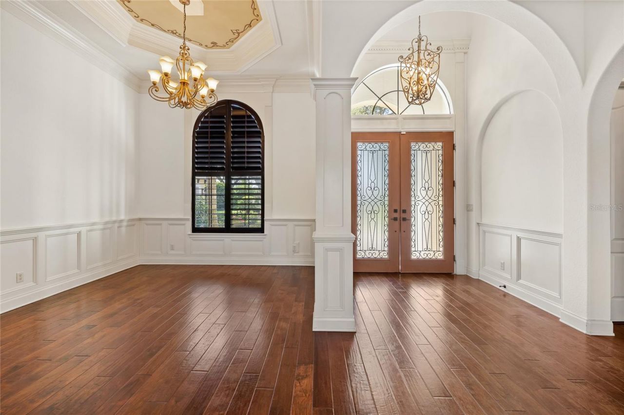 25514 High Hampton Circle, Sorrento, FL 32776 Photo