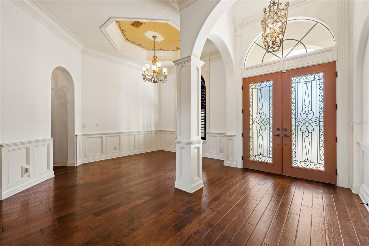 25514 High Hampton Circle, Sorrento, FL 32776 Photo