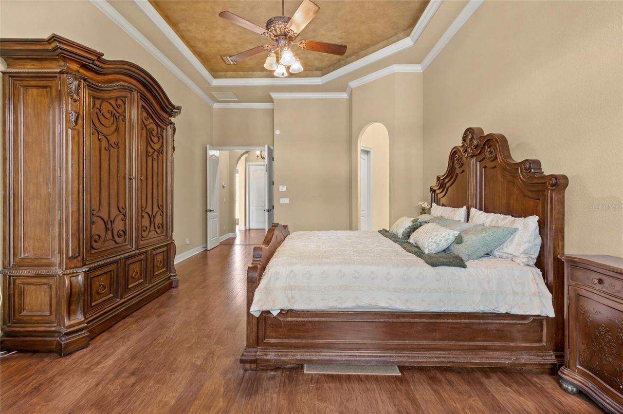 25514 High Hampton Circle, Sorrento, FL 32776 Photo