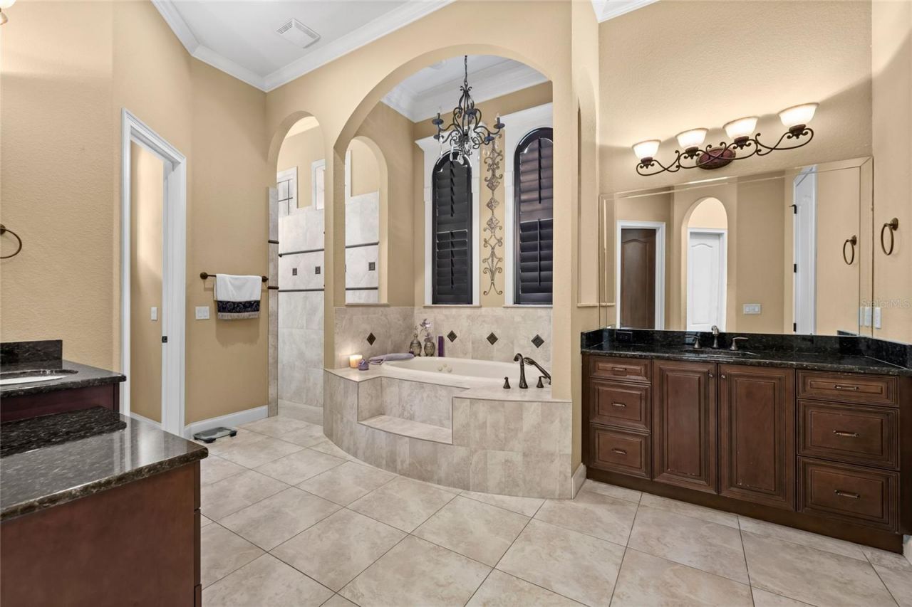 25514 High Hampton Circle, Sorrento, FL 32776 Photo