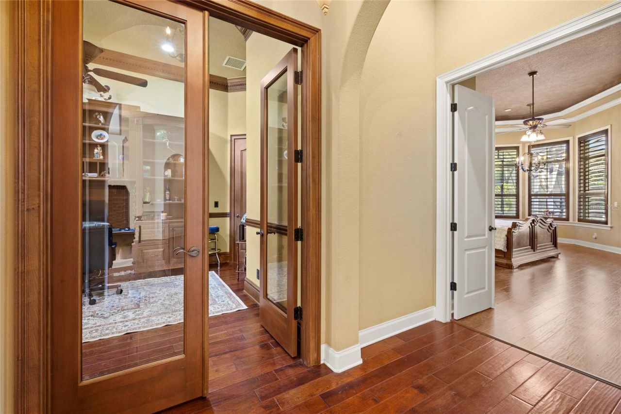25514 High Hampton Circle, Sorrento, FL 32776 Photo