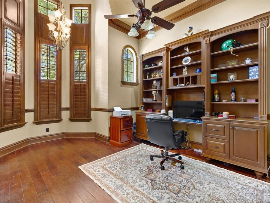 Property Image 21