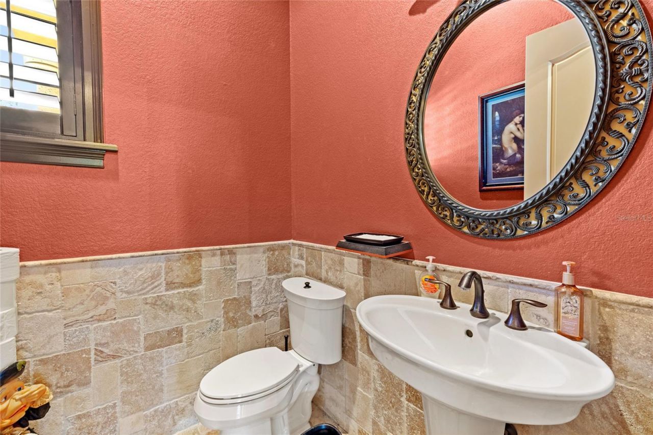25514 High Hampton Circle, Sorrento, FL 32776 Photo