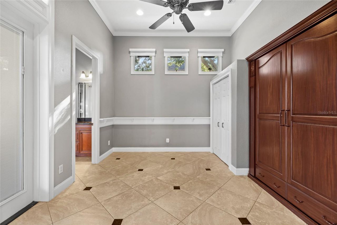 25514 High Hampton Circle, Sorrento, FL 32776 Photo