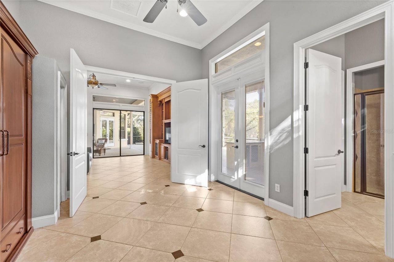 25514 High Hampton Circle, Sorrento, FL 32776 Photo