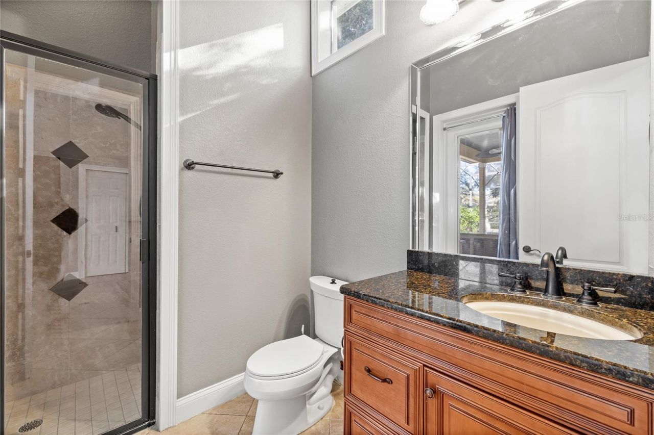 25514 High Hampton Circle, Sorrento, FL 32776 Photo