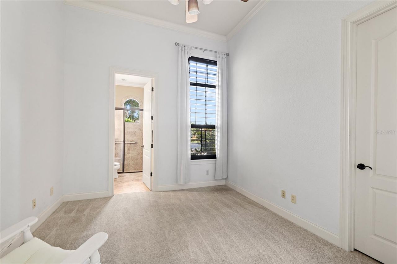 25514 High Hampton Circle, Sorrento, FL 32776 Photo