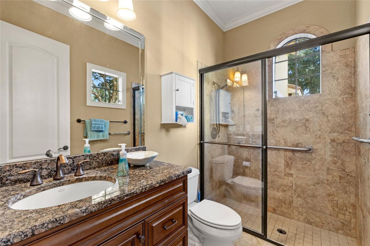 25514 High Hampton Circle, Sorrento, FL 32776 Photo