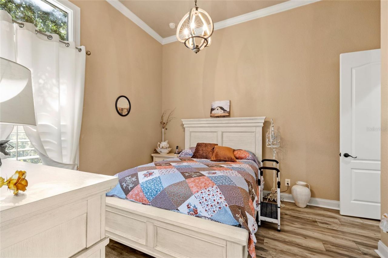 25514 High Hampton Circle, Sorrento, FL 32776 Photo