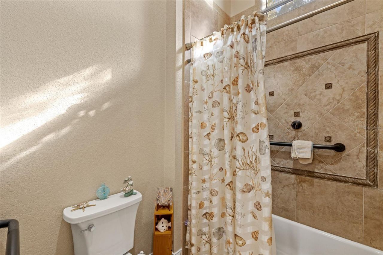 25514 High Hampton Circle, Sorrento, FL 32776 Photo