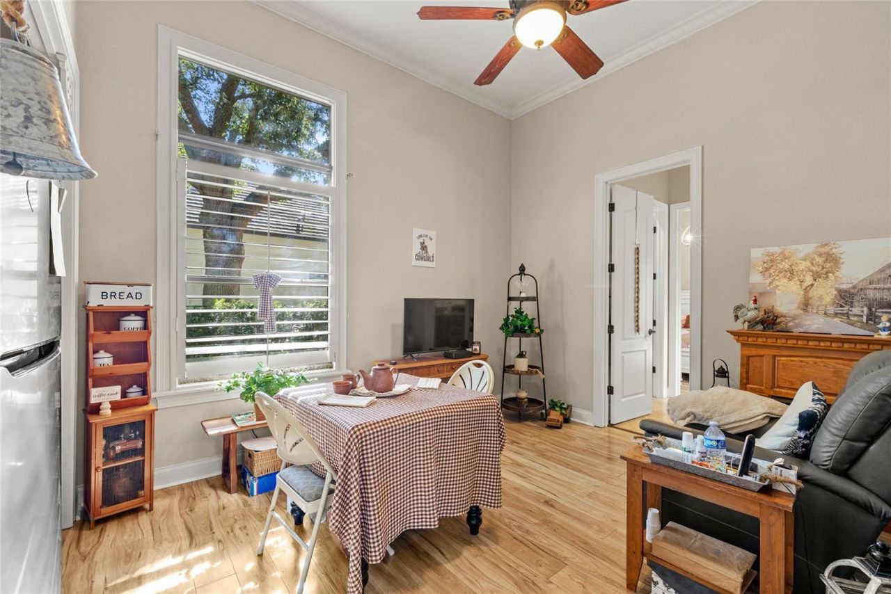 25514 High Hampton Circle, Sorrento, FL 32776 Photo