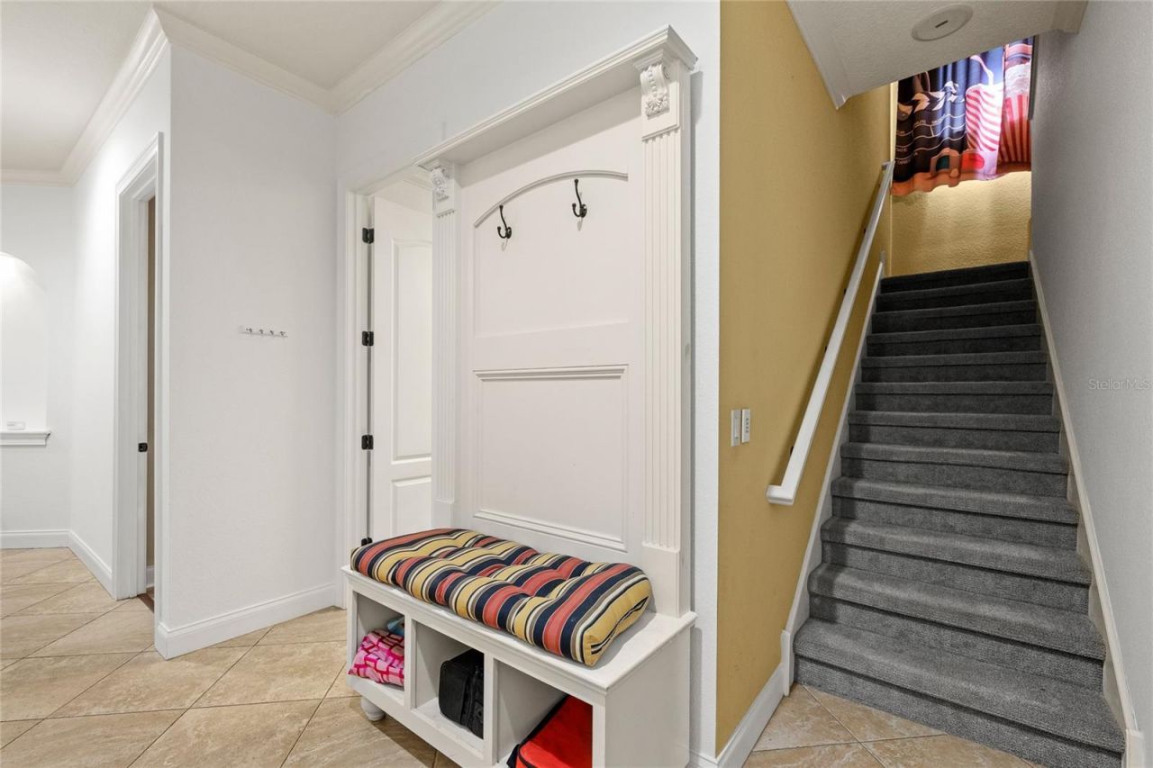25514 High Hampton Circle, Sorrento, FL 32776 Photo