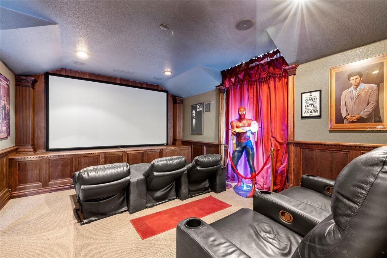 25514 High Hampton Circle, Sorrento, FL 32776 Photo