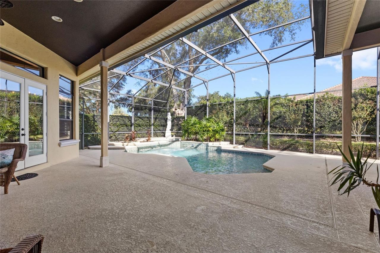 25514 High Hampton Circle, Sorrento, FL 32776 Photo