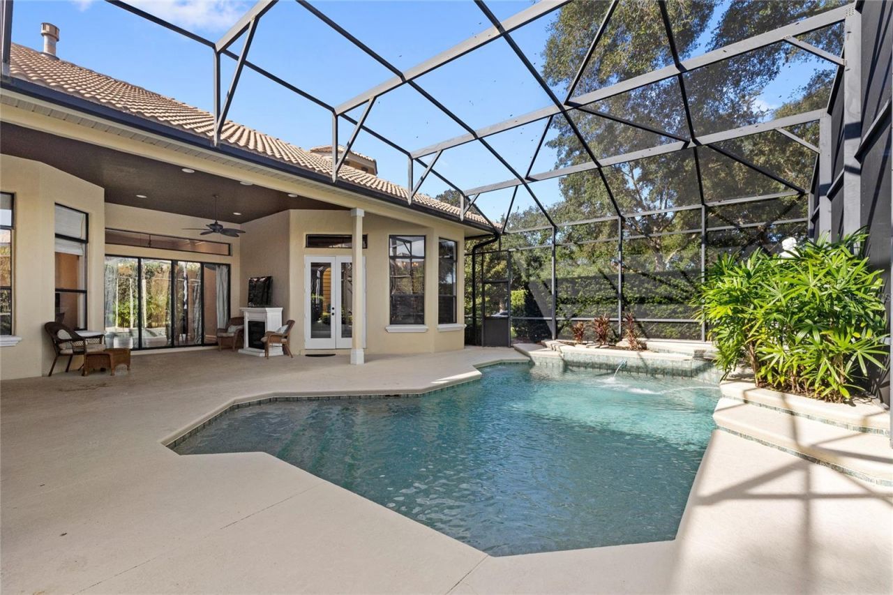 25514 High Hampton Circle, Sorrento, FL 32776 Photo