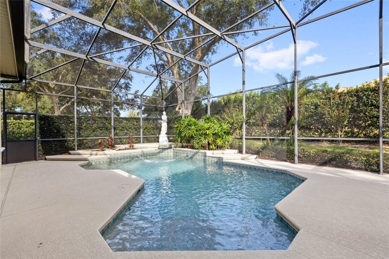 25514 High Hampton Circle, Sorrento, FL 32776 Photo