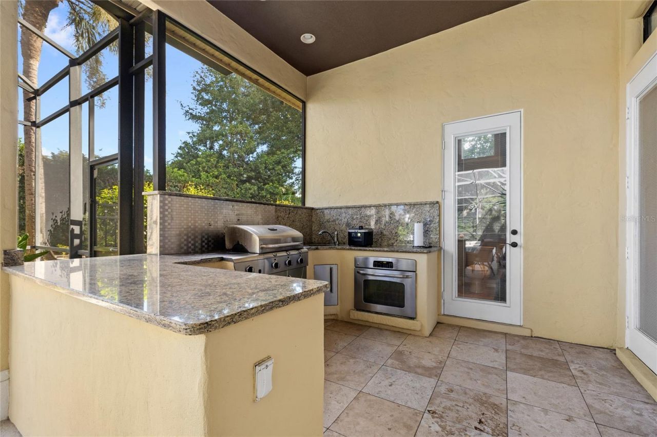25514 High Hampton Circle, Sorrento, FL 32776 Photo