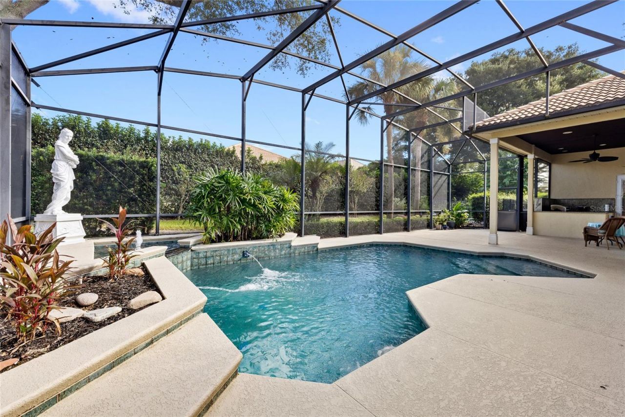 25514 High Hampton Circle, Sorrento, FL 32776 Photo
