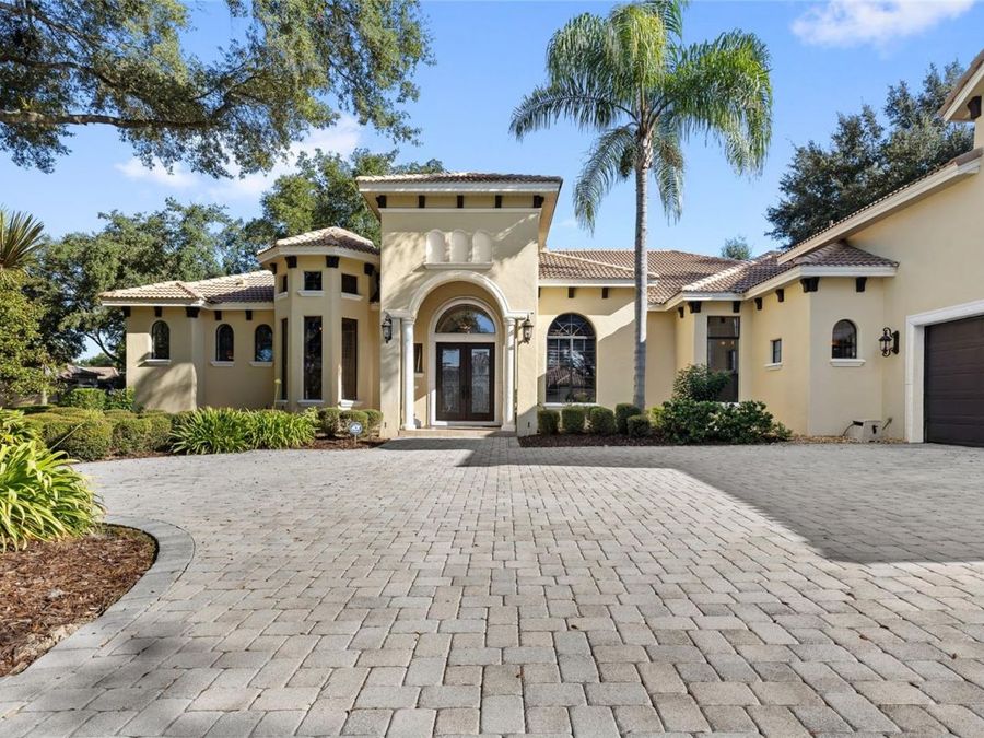 Property Image 46