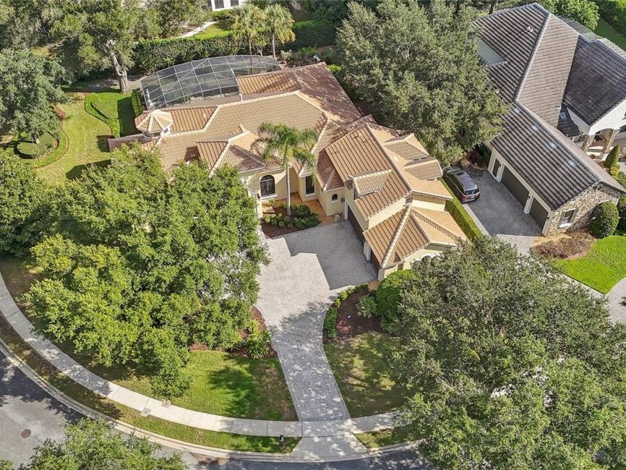 Property Image 47