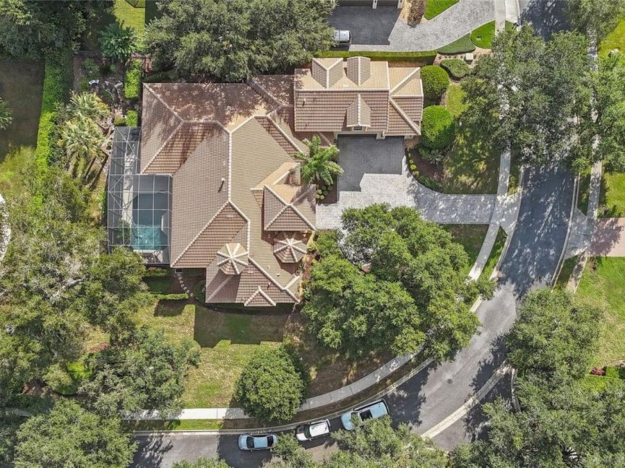 Property Image 48