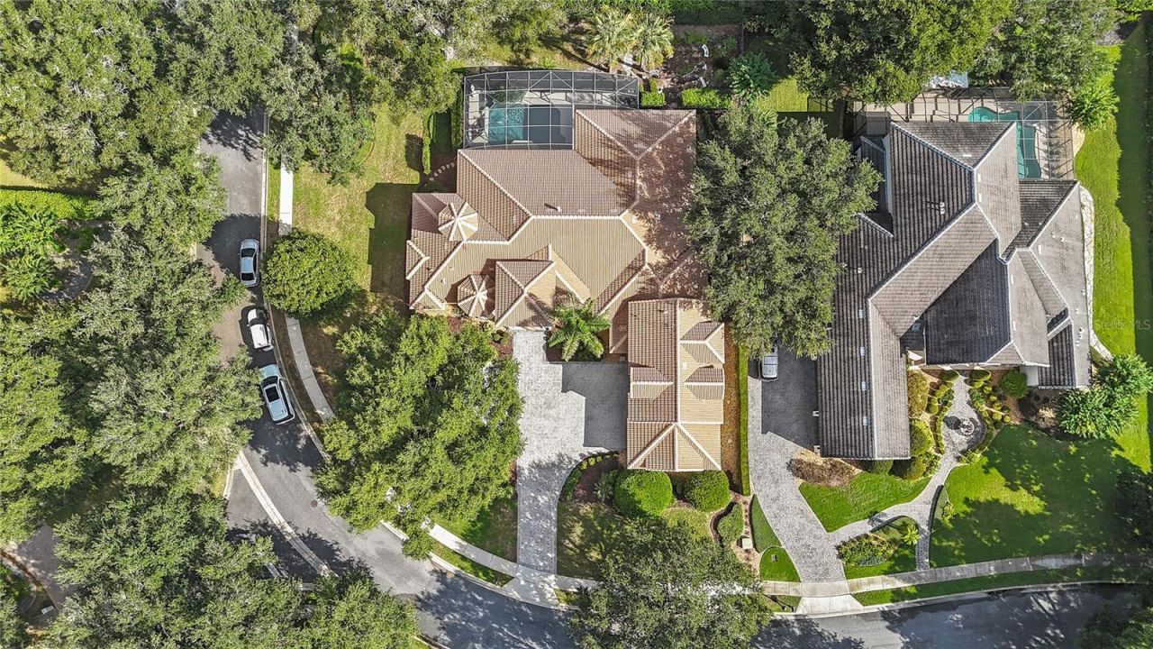 25514 High Hampton Circle, Sorrento, FL 32776 Photo