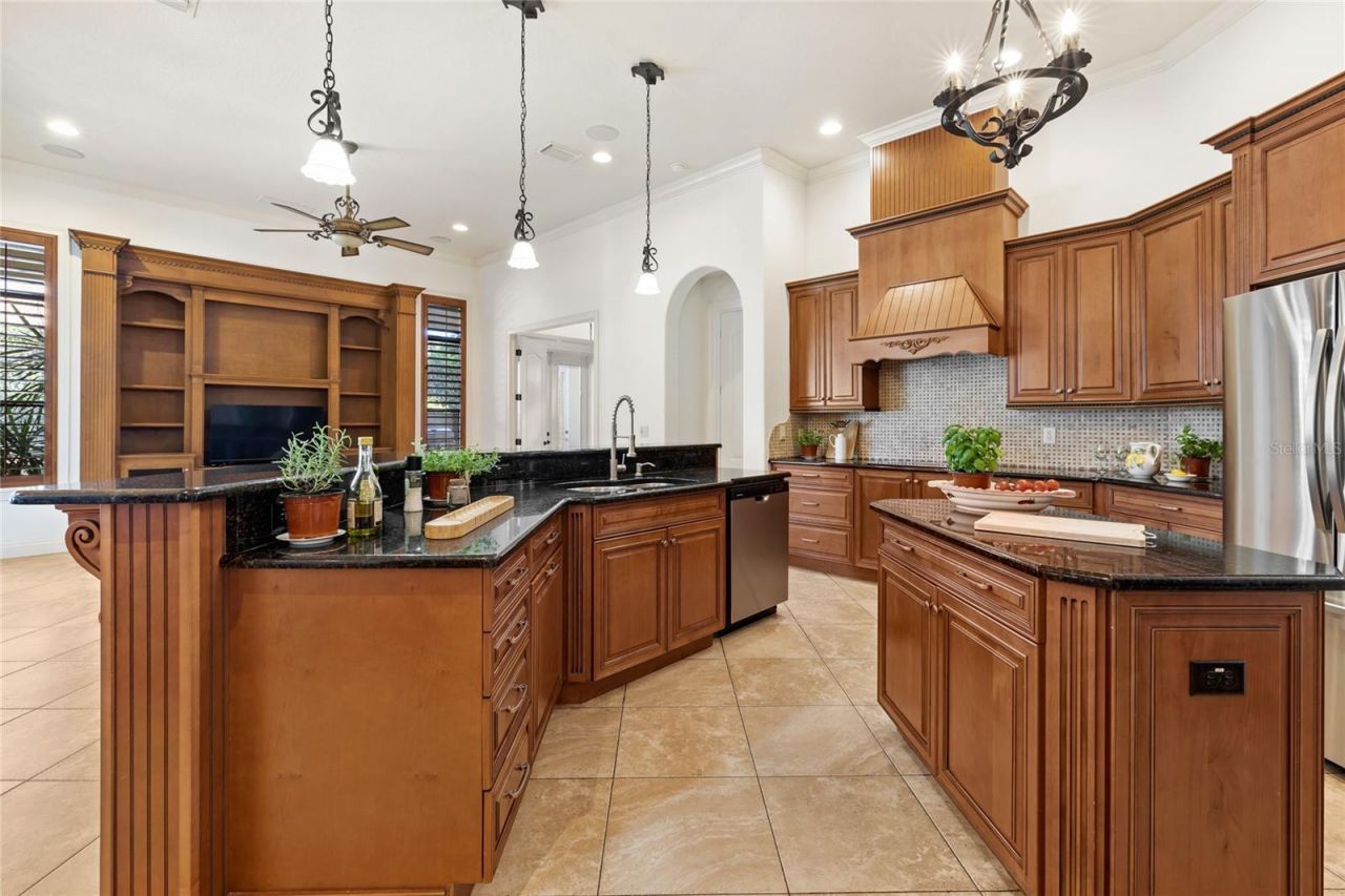 25514 High Hampton Circle, Sorrento, FL 32776 Photo