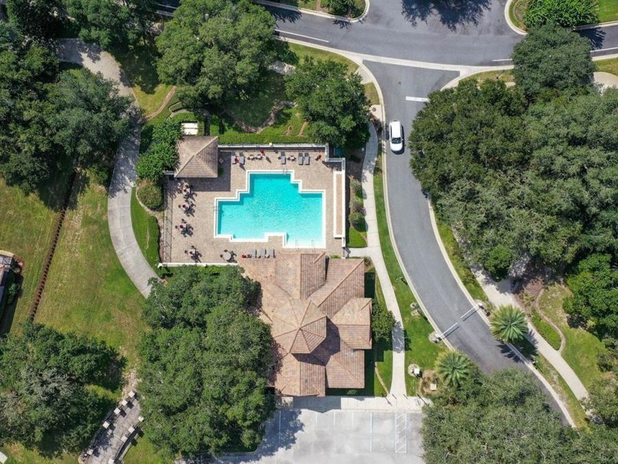 Property Image 58