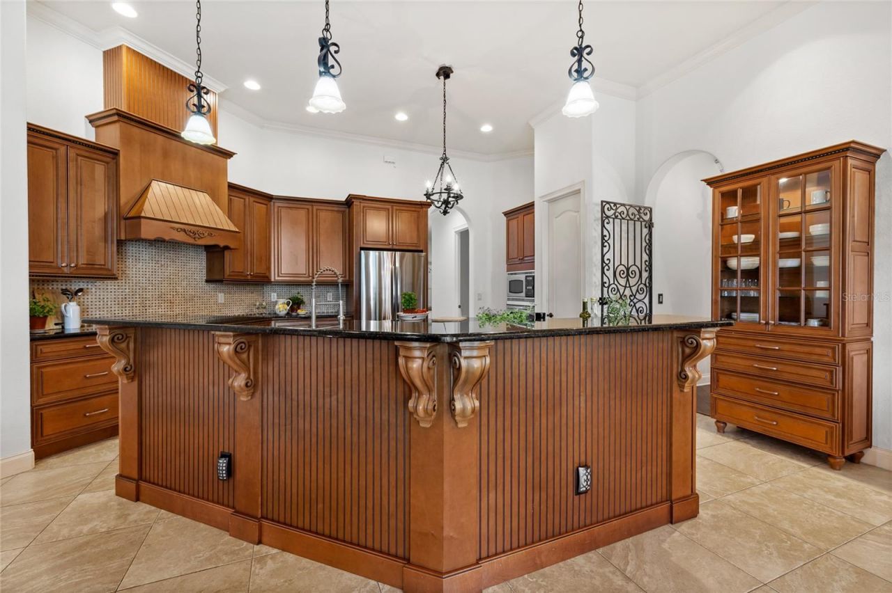 25514 High Hampton Circle, Sorrento, FL 32776 Photo