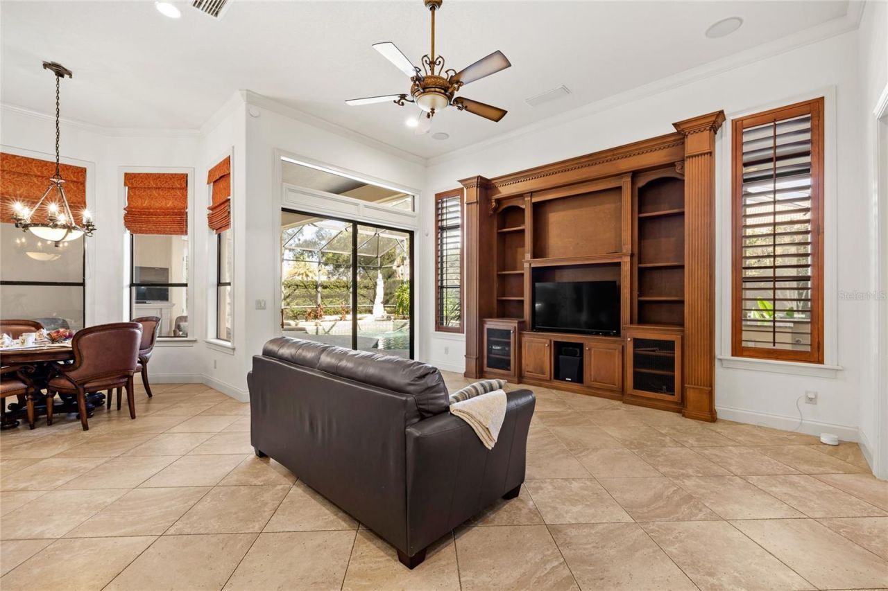 25514 High Hampton Circle, Sorrento, FL 32776 Photo