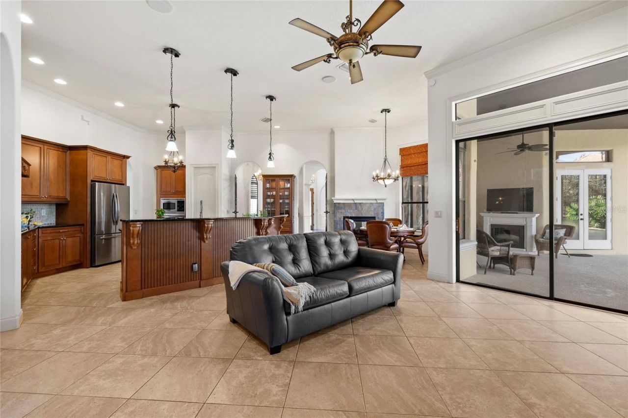 25514 High Hampton Circle, Sorrento, FL 32776 Photo