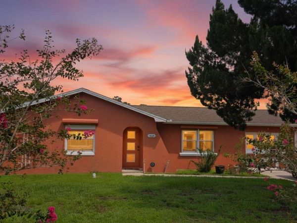 1429 NOLTON WAY , ORLANDO, FL 32822