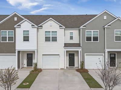 129 Yarrow Way, Moncks Corner, SC 29461