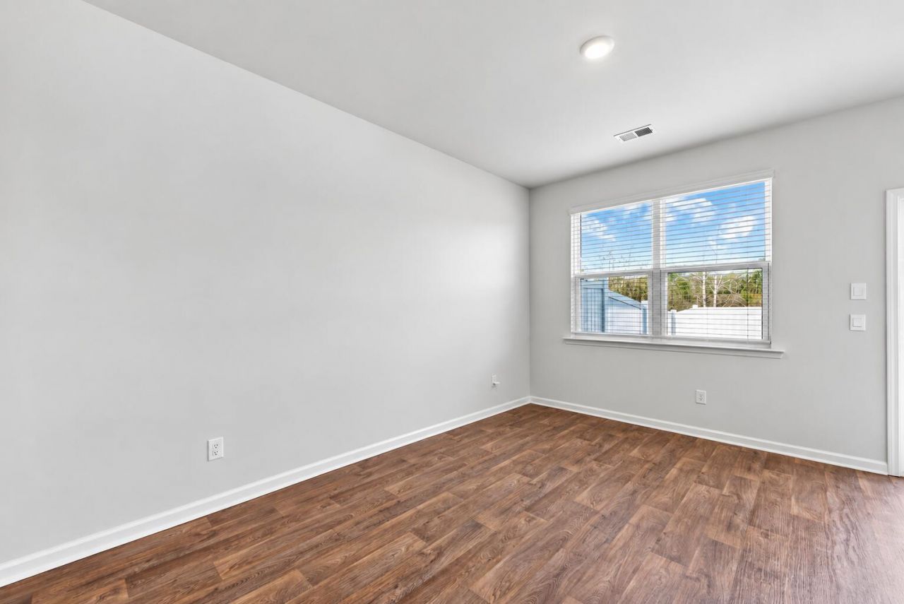 129 Yarrow Way Photo 10