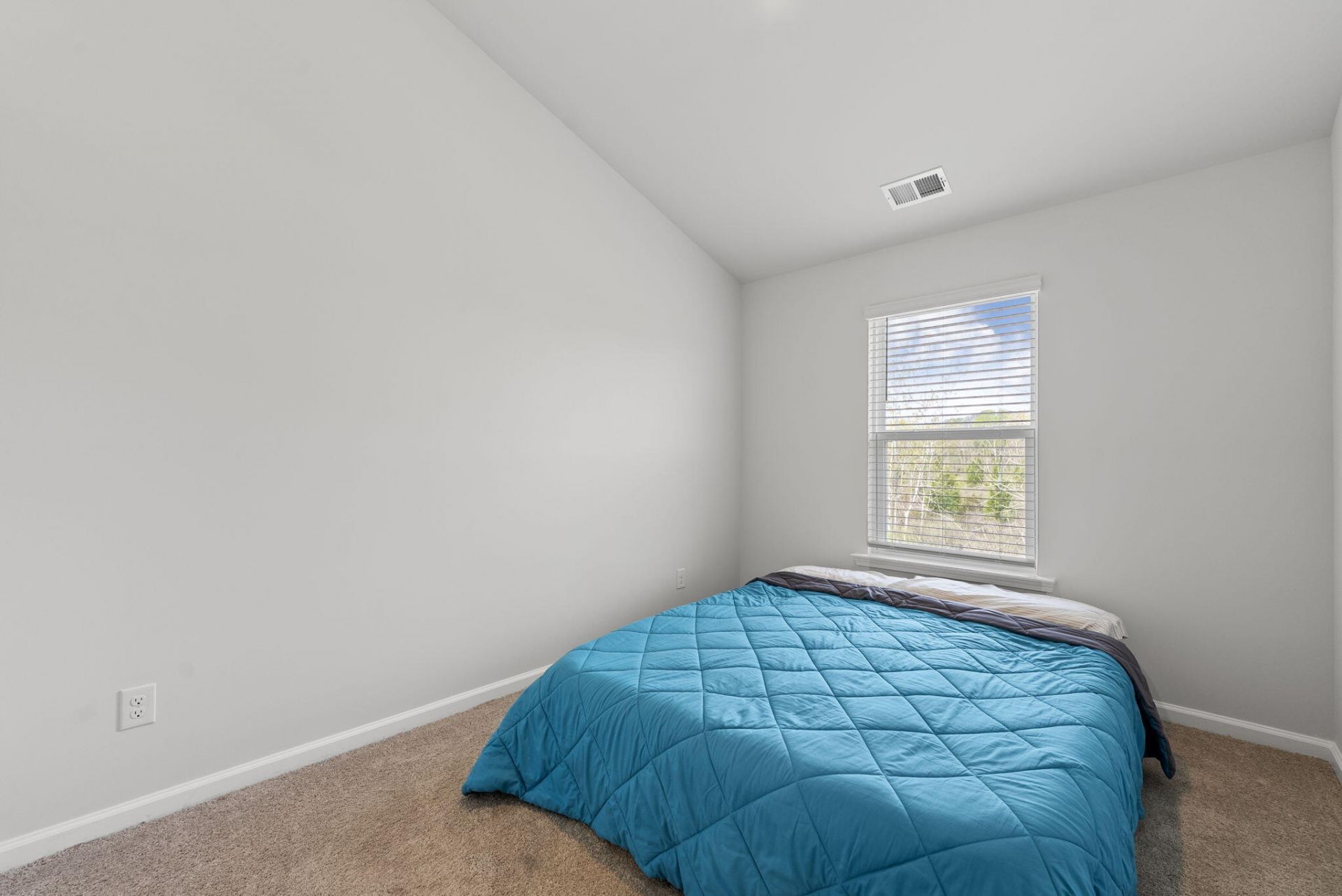 129 Yarrow Way Photo 14