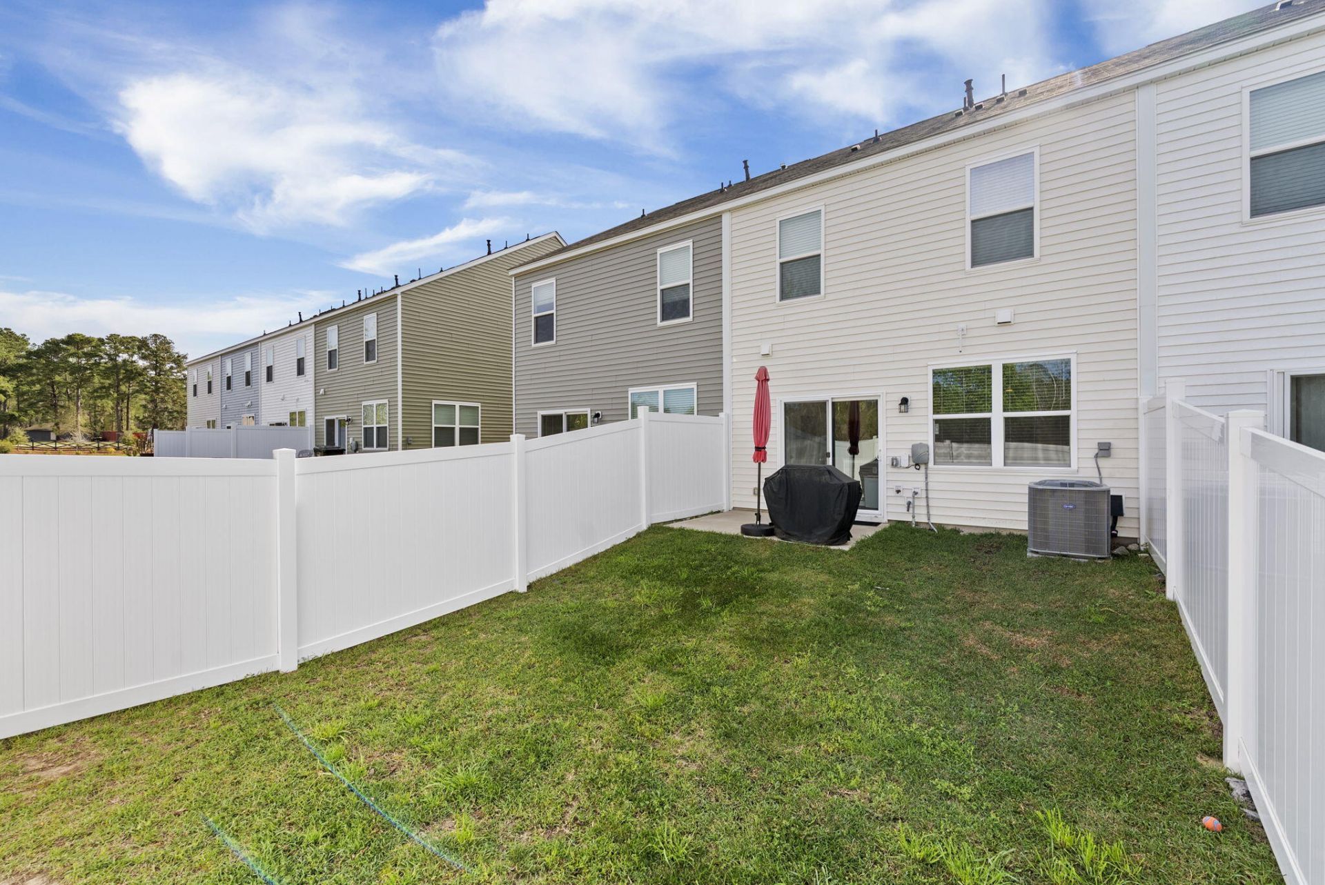 129 Yarrow Way Photo 24