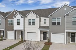 129 Yarrow Way photo 4