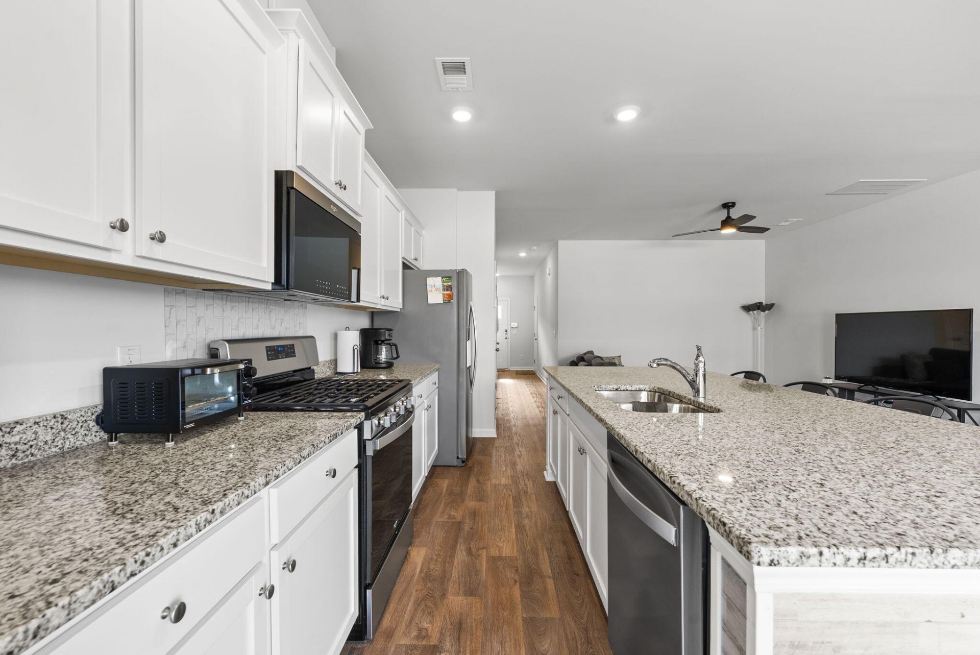129 Yarrow Way Photo 6