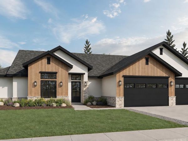 610 Manzanita Drive , Grand Junction, CO 81507