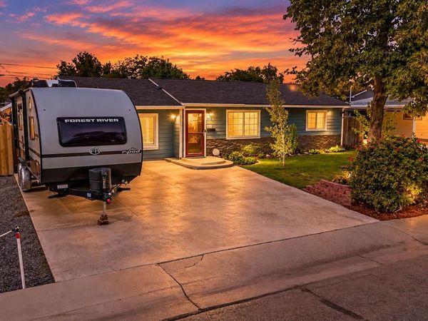 2125 Linda Lane, Grand Junction, CO 81501