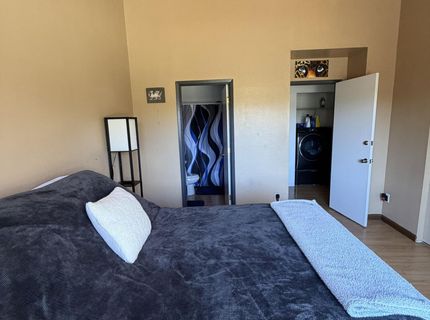 11700 Camel Rock Drive, Reno, NV 89506 Photo