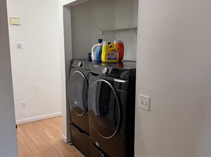 11700 Camel Rock Drive, Reno, NV 89506 Photo