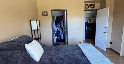 11700 Camel Rock Drive, Reno, NV 89506 Photo